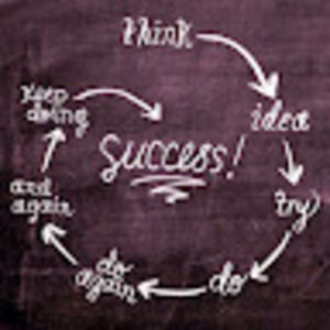 Meet your Posher, Keisha